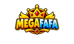 cara daftar dan main slot